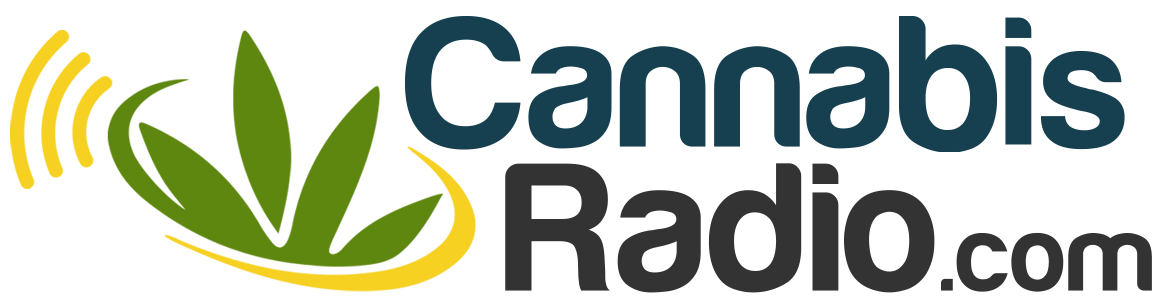 Cannabis Radio