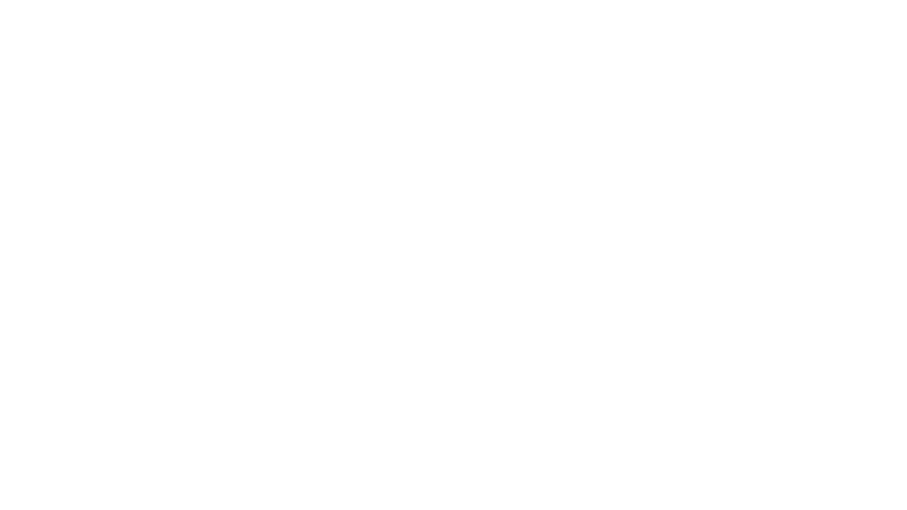 Cannabis Radio